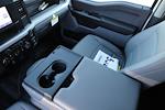 New 2026 Ford F-550 Crew Cab Landscape Dump for sale #F260010 - photo 29