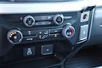 New 2026 Ford F-550 Crew Cab Landscape Dump for sale #F260010 - photo 30