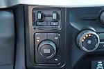 New 2026 Ford F-550 Crew Cab Landscape Dump for sale #F260010 - photo 31