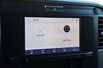 New 2026 Ford F-550 Crew Cab Landscape Dump for sale #F260010 - photo 33