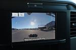 New 2026 Ford F-550 Crew Cab Landscape Dump for sale #F260010 - photo 34