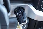 New 2026 Ford F-550 Crew Cab Landscape Dump for sale #F260010 - photo 35