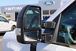 2026 Ford F-350 Crew Cab SRW 4WD Pickup for sale #F260013 - photo 10