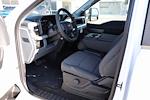 2026 Ford F-350 Crew Cab SRW 4WD Pickup for sale #F260013 - photo 11