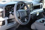 2026 Ford F-350 Crew Cab SRW 4WD Pickup for sale #F260013 - photo 12