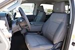 2026 Ford F-350 Crew Cab SRW 4WD Pickup for sale #F260013 - photo 13