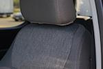 2026 Ford F-350 Crew Cab SRW 4WD Pickup for sale #F260013 - photo 14