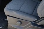 2026 Ford F-350 Crew Cab SRW 4WD Pickup for sale #F260013 - photo 15