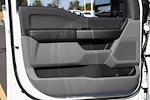 2026 Ford F-350 Crew Cab SRW 4WD Pickup for sale #F260013 - photo 16