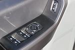 2026 Ford F-350 Crew Cab SRW 4WD Pickup for sale #F260013 - photo 17