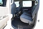 2026 Ford F-350 Crew Cab SRW 4WD Pickup for sale #F260013 - photo 18