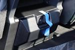 2026 Ford F-350 Crew Cab SRW 4WD Pickup for sale #F260013 - photo 19