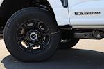 2026 Ford F-350 Crew Cab SRW 4WD Pickup for sale #F260013 - photo 3