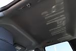 2026 Ford F-350 Crew Cab SRW 4WD Pickup for sale #F260013 - photo 20