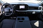 2026 Ford F-350 Crew Cab SRW 4WD Pickup for sale #F260013 - photo 21