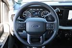 2026 Ford F-350 Crew Cab SRW 4WD Pickup for sale #F260013 - photo 22