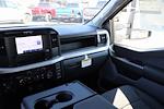 2026 Ford F-350 Crew Cab SRW 4WD Pickup for sale #F260013 - photo 26