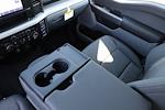 2026 Ford F-350 Crew Cab SRW 4WD Pickup for sale #F260013 - photo 27
