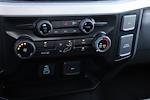 2026 Ford F-350 Crew Cab SRW 4WD Pickup for sale #F260013 - photo 28