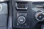 2026 Ford F-350 Crew Cab SRW 4WD Pickup for sale #F260013 - photo 29