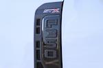2026 Ford F-350 Crew Cab SRW 4WD Pickup for sale #F260013 - photo 4