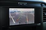 2026 Ford F-350 Crew Cab SRW 4WD Pickup for sale #F260013 - photo 31