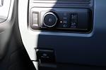 2026 Ford F-350 Crew Cab SRW 4WD Pickup for sale #F260013 - photo 35