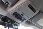2026 Ford F-350 Crew Cab SRW 4WD Pickup for sale #F260013 - photo 36