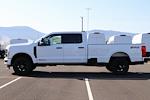 2026 Ford F-350 Crew Cab SRW 4WD Pickup for sale #F260013 - photo 5