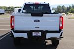 2026 Ford F-350 Crew Cab SRW 4WD Pickup for sale #F260013 - photo 6