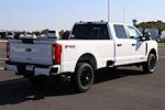 2026 Ford F-350 Crew Cab SRW 4WD Pickup for sale #F260013 - photo 2