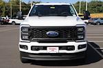 2026 Ford F-350 Crew Cab SRW 4WD Pickup for sale #F260013 - photo 7