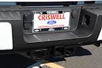 2026 Ford F-350 Crew Cab SRW 4WD Pickup for sale #F260013 - photo 8
