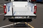 2026 Ford F-350 Crew Cab SRW 4WD Pickup for sale #F260013 - photo 9