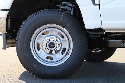 2026 Ford F-250 Regular Cab 4x4 Pickup for sale #F260014 - photo 2