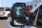 2026 Ford F-250 Regular Cab 4x4 Pickup for sale #F260014 - photo 10