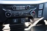 2026 Ford F-250 Regular Cab 4WD Pickup for sale #F260014 - photo 23