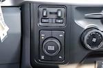 2026 Ford F-250 Regular Cab 4WD Pickup for sale #F260014 - photo 24