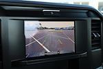 2026 Ford F-250 Regular Cab 4WD Pickup for sale #F260014 - photo 26