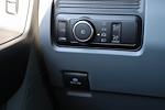 2026 Ford F-250 Regular Cab 4WD Pickup for sale #F260014 - photo 30