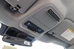 2026 Ford F-250 Regular Cab 4WD Pickup for sale #F260014 - photo 31