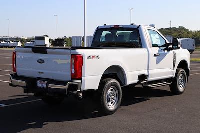 2026 Ford F-250 Regular Cab 4x4 Pickup for sale #F260016 - photo 2