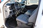 2026 Ford F-250 Regular Cab 4x4 Pickup for sale #F260016 - photo 12