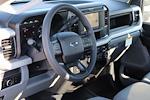 2026 Ford F-250 Regular Cab 4x4 Pickup for sale #F260016 - photo 13