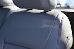 2026 Ford F-250 Regular Cab 4x4 Pickup for sale #F260016 - photo 15