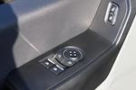 2026 Ford F-250 Regular Cab 4x4 Pickup for sale #F260016 - photo 18