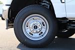 2026 Ford F-250 Regular Cab 4x4 Pickup for sale #F260016 - photo 10