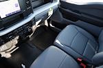 2026 Ford F-250 Regular Cab 4x4 Pickup for sale #F260016 - photo 23