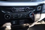 2026 Ford F-250 Regular Cab 4x4 Pickup for sale #F260016 - photo 24