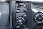 2026 Ford F-250 Regular Cab 4x4 Pickup for sale #F260016 - photo 25